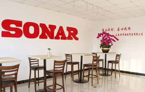 第27屆廣州國際汽車用品、零配件及售后服務(wù)展覽會(huì) 聚焦展位3.2B25，賦能汽車后市場新未來