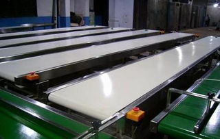 桂林電子產(chǎn)品與食品機(jī)械設(shè)備 市場(chǎng)概況與廠家選擇
