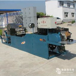 得利斯制袋機(jī) 品牌優(yōu)勢(shì)、價(jià)格指南與桂林電子產(chǎn)品市場(chǎng)前景