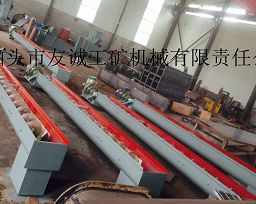 探索精選高清圖片庫(kù) 泊頭市友誠(chéng)工礦機(jī)械與桂林電子產(chǎn)品