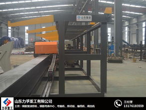 力孚重工機(jī)械生產(chǎn) 高效自動(dòng)鋼筋彎曲機(jī)與桂林電子產(chǎn)品