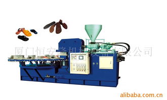 廈門恒安隆機(jī)械設(shè)備鞋成型機(jī)產(chǎn)品列表及其在桂林電子產(chǎn)品領(lǐng)域的應(yīng)用