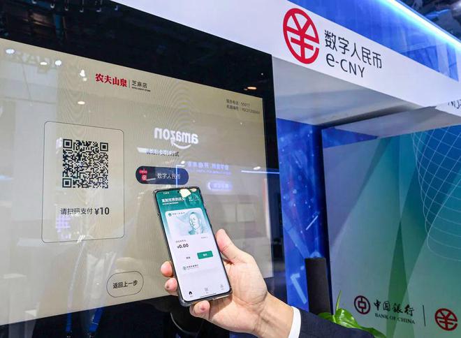 張家界悲劇揭示的陰影 當網絡群聊變成“約死”的溫床